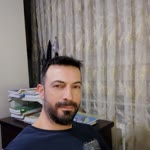 Akın