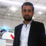 Aziz