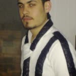 Harun