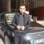 Dogan