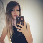 Aslı
