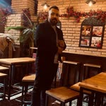 Ersin