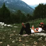 Serkan