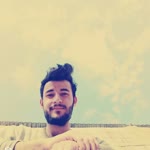 Abdullah