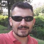 İsmail