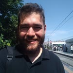 Hüseyin
