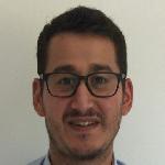 Burak