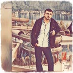 Saim
