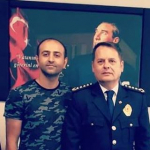 Uğur