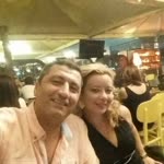 Derya