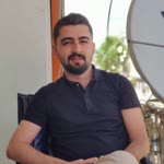 Onur