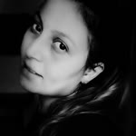 Gonca