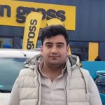 Oğuzhan