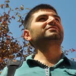 Evren
