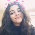 Merve