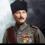 Şahin