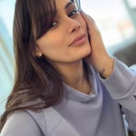 Hülya