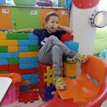 Emine
