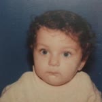 Muhammed