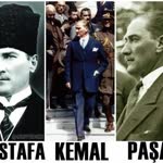 Tc Mehtap