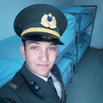 Yusuf