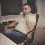 İbrahim