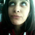 Beyza