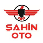 Şahin