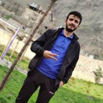 Ramazan