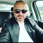 Cahit