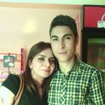 Fatih