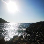 Emine