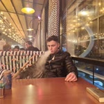 Bekir