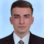 Batuhan
