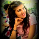 Özlem