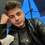 Ali