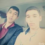 Ahmet
