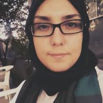 Zehra