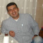 Servet