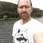 Eser