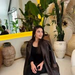 Yasemin