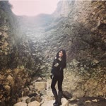 Selin
