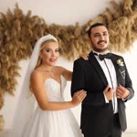Selin