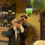 Elif