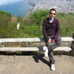 İbrahim