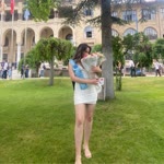 Özge