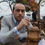 Hasan