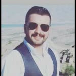 Harun