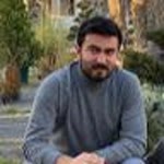 Ramazan