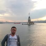 Samed
